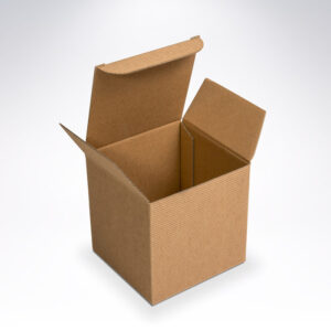 Darčeková krabička 112x112x103