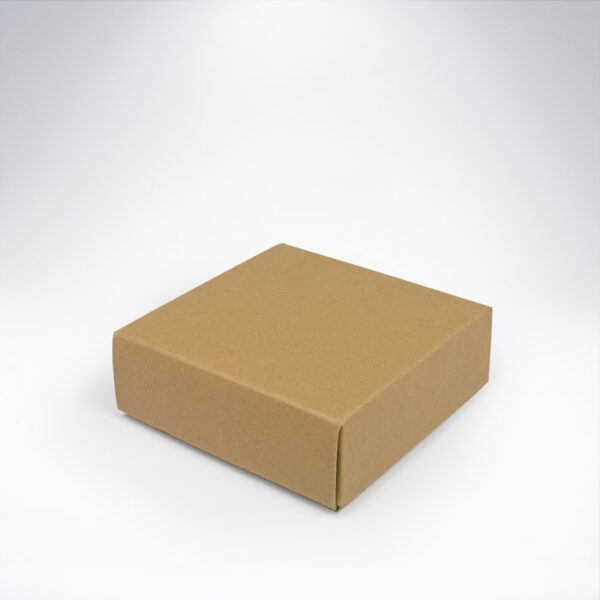 Krabička 120x120x40 eko