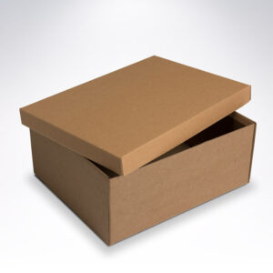 Darčeková krabička 215x180x90